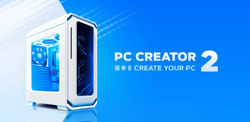 50 Game Simulator Android Keren Terbaik 2026 - PC Creator 2