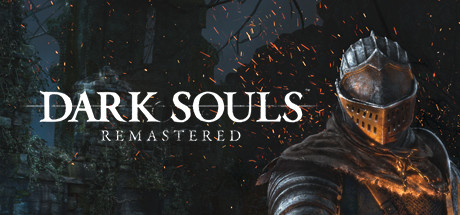50 Game Soulslike Terbaik Sepanjang Masa yang Wajib Dimainkan Penggemar Game Sulit 13 50 Game Soulslike Terbaik Sepanjang Masa - Dark Souls Remastered