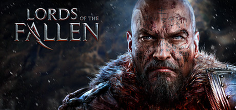 50 Game Soulslike Terbaik Sepanjang Masa yang Wajib Dimainkan Penggemar Game Sulit 32 50 Game Soulslike Terbaik Sepanjang Masa - Lords of the Fallen (2014)