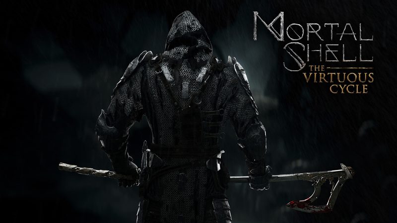 50 Game Soulslike Terbaik Sepanjang Masa yang Wajib Dimainkan Penggemar Game Sulit 41 50 Game Soulslike Terbaik Sepanjang Masa yang Wajib Dimainkan Penggemar Game Sulit
