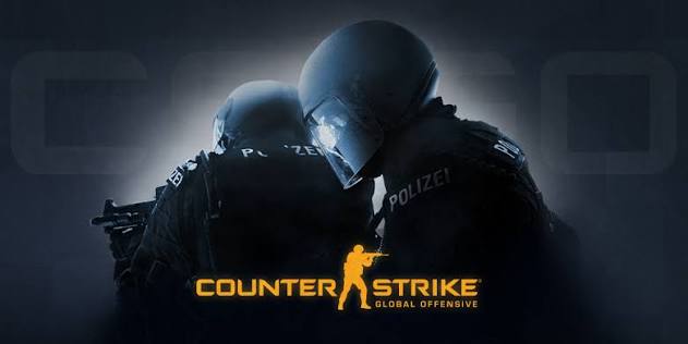 50 Game Warnet Terbaik yang Wajib Dimainkan, Game PC Online Paling Ikonik Sepanjang Masa 23 50 Game Warnet Terbaik yang Wajib Dimainkan - Counter Strike Global Offensive