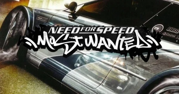 50 Game Warnet Terbaik yang Wajib Dimainkan, Game PC Online Paling Ikonik Sepanjang Masa 30 Daftar 50 game warnet terbaik termasuk Need for Speed Most Wanted yang wajib dimainkan