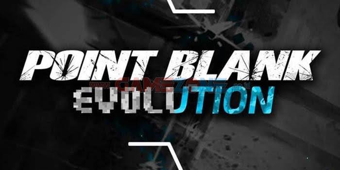 50 Game Warnet Terbaik yang Wajib Dimainkan, Game PC Online Paling Ikonik Sepanjang Masa 21 50 Game Warnet Terbaik yang Wajib Dimainkan - Point Blank Evolution