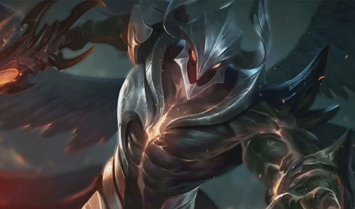 7 Hero Counter Argus Mobile Legends Terbaik 2026, Bikin Ultimate-nya Tak Berguna!