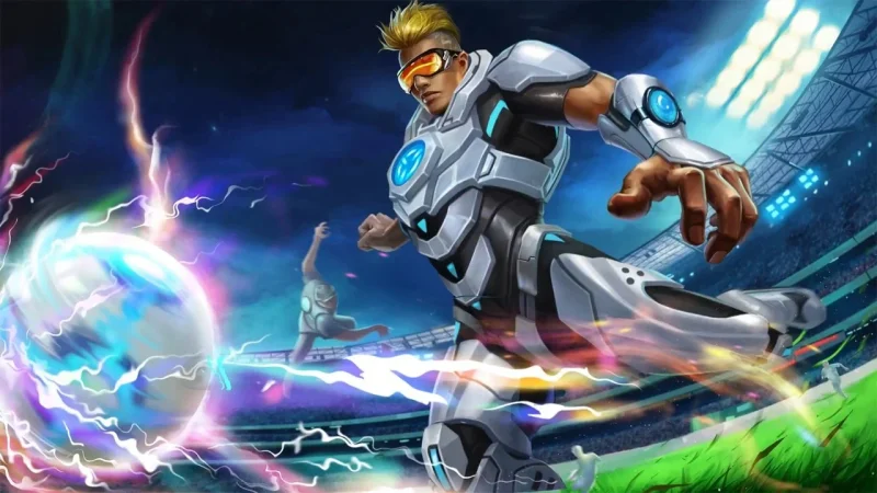 7 Hero Counter Bruno Mobile Legends Terbaik 2026, Bikin Bruno Kewalahan!