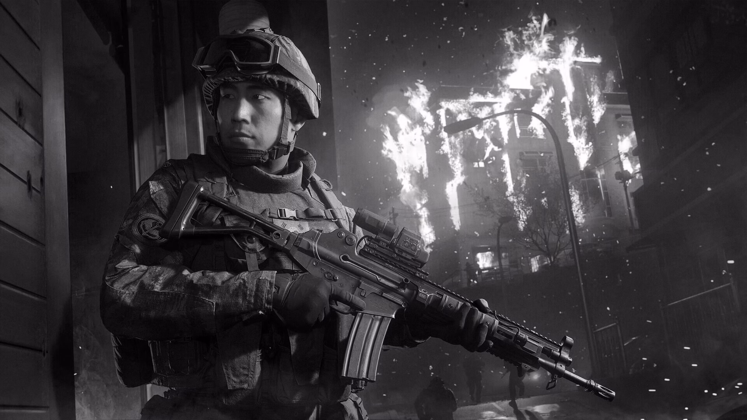 Activision Dikabarkan Siapkan Seri Call of Duty Baru untuk 2027 v scaled