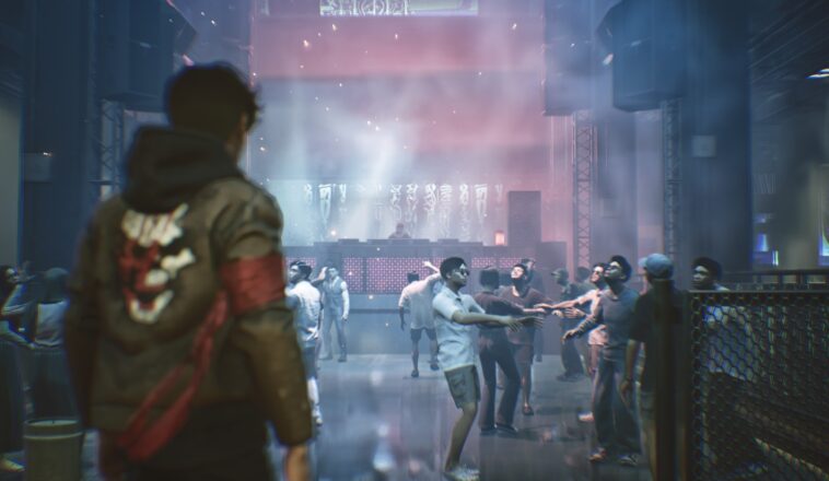 Acts of Blood Dijadwalkan Rilis untuk PC pada Desember 2026 6 Acts of Blood Dijadwalkan Rilis untuk PC pada Desember 2026