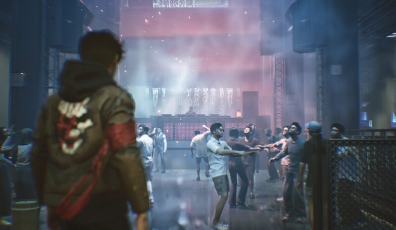 Acts of Blood Dijadwalkan Rilis untuk PC pada Desember 2026 13 Acts of Blood Dijadwalkan Rilis untuk PC pada Desember 2026