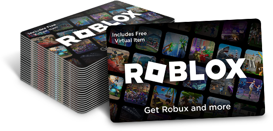 Apa Itu Robux di Roblox? Pengertian, Fungsi, Cara Mendapatkan, dan Kegunaannya 14 Apa Itu Robux di Roblox Pengertian, Fungsi, Cara Mendapatkan, dan Kegunaannya