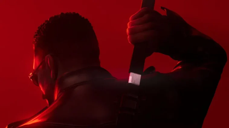 Arkane Studios Diberi Tenggat hingga 13 November untuk Cari Pembeli