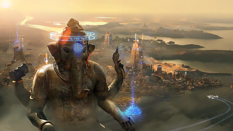Beyond Good Evil 2 Masih Pra Produksi Setelah Hampir 20 Tahun 800x450 1