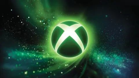 COO Pertama Xbox Hengkang Setelah Hanya Tiga Bulan Menjabat