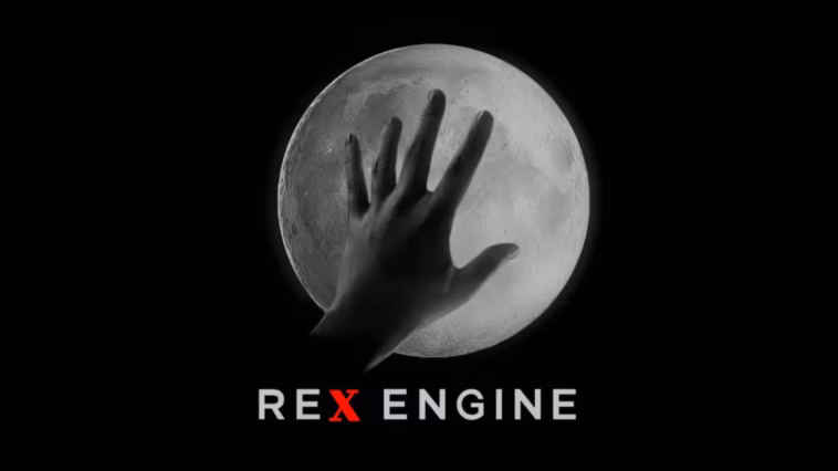 Capcom Kembangkan RE Engine Generasi Baru dengan Teknologi AI