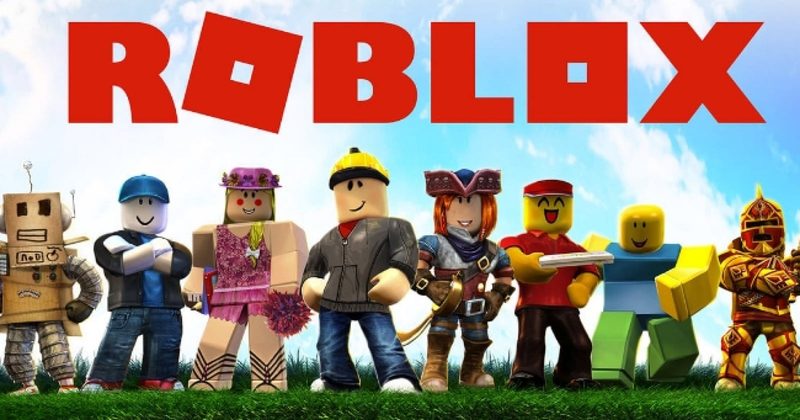 Cara Download Roblox di HP Terbaru 2026, Android dan iPhone dengan Mudah