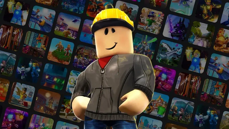 Cara Download Roblox di HP Terbaru 2026, Android dan iPhone dengan Mudah