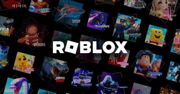 Cara Download Roblox di PC Terbaru 2026, Panduan Lengkap untuk Pemula