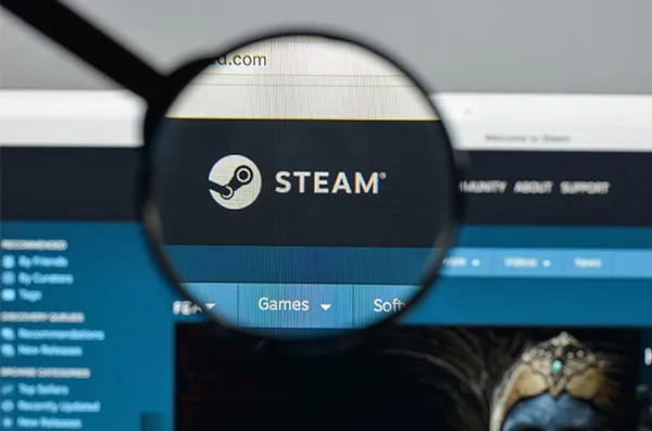 Cara Memindahkan Game Steam ke SSD Tanpa Download Ulang 15 Cara Memindahkan Game Steam ke SSD Tanpa Download Ulang