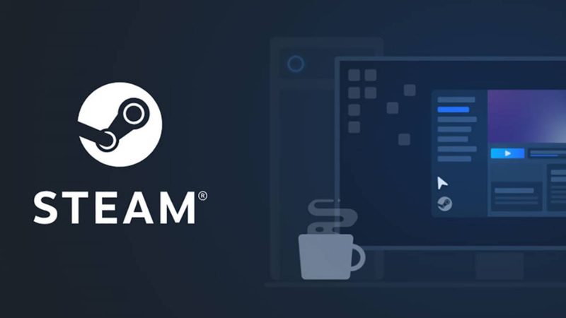 Cara Memindahkan Game Steam ke SSD Tanpa Download Ulang 16 Cara Memindahkan Game Steam ke SSD Tanpa Download Ulang
