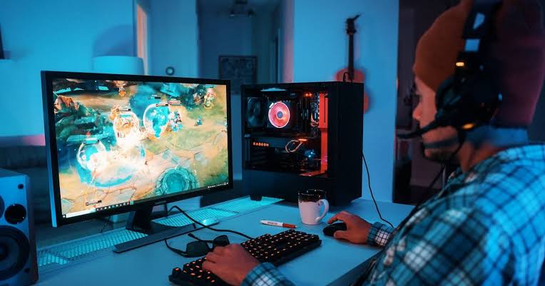 Cara Memperbaiki Error DirectX Saat Bermain Game dengan Mudah