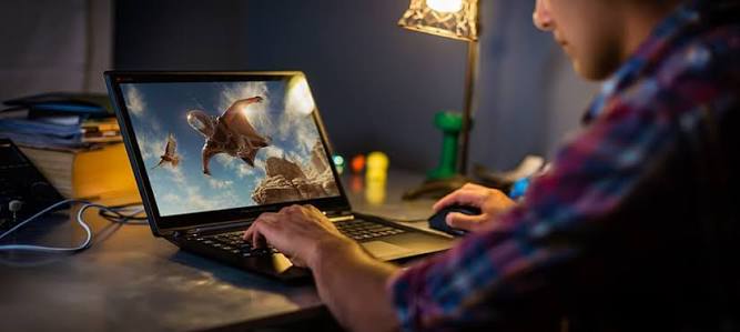 Cara Memperbaiki Error DirectX Saat Bermain Game dengan Mudah