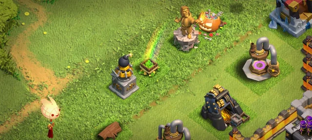 Cara Mendapatkan Permata Clash of Clans Gratis di 2026