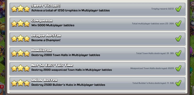 Cara Mendapatkan Permata Clash of Clans Gratis di 2026