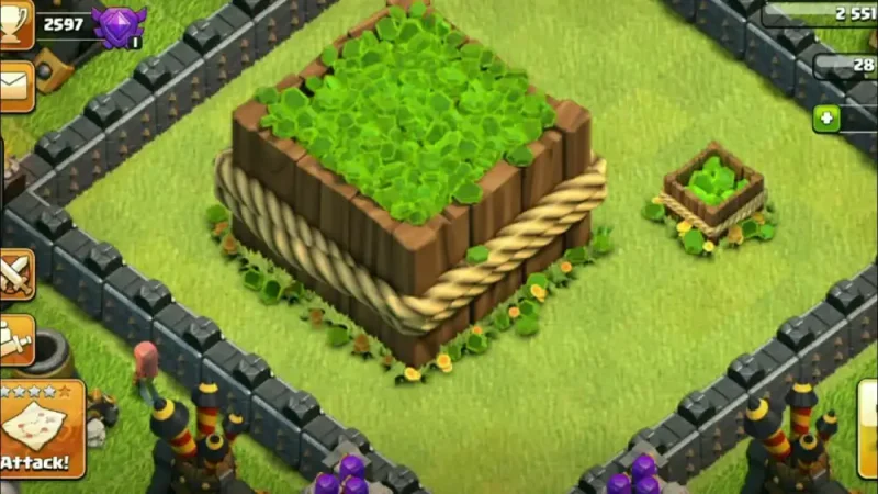 Cara Mendapatkan Permata Clash of Clans Gratis di 2026