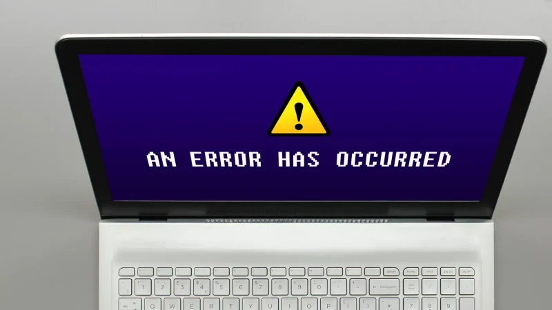 Cara Mengatasi Game PC yang Tidak Bisa Dibuka dengan Mudah