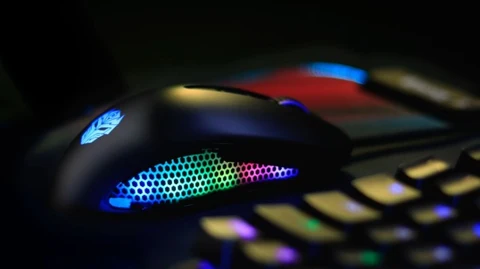 Cara Mengatasi Game PC yang Tidak Bisa Dibuka dengan Mudah