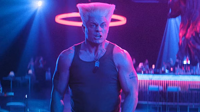 Cast Street Fighter Dilaporkan Teken Kontrak untuk Tiga Film 800x450 1