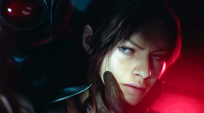 Cerita Utama Resident Evil Bisa Berakhir dalam 10 Tahun ke Depan 800x445 1