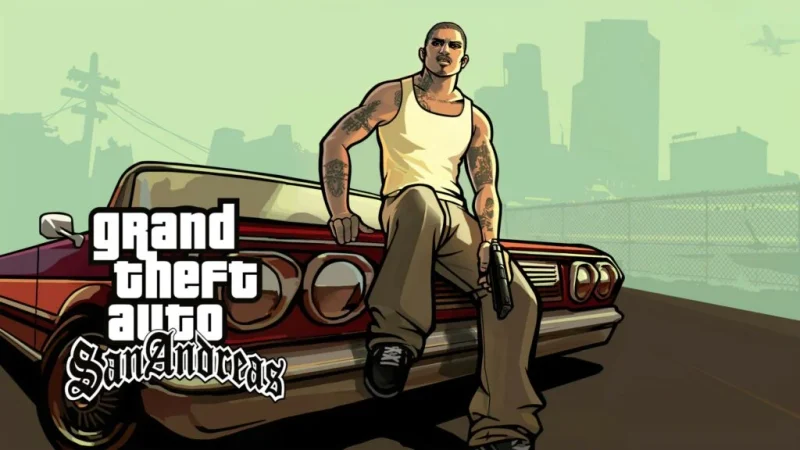 Cheat GTA Lengkap Bahasa Indonesia Oktober 2026 12 Cheat GTA Lengkap Bahasa Indonesia Oktober 2026