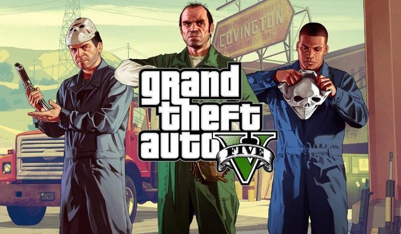 Cheat GTA Lengkap Bahasa Indonesia Oktober 2026 19 Cheat GTA Lengkap Bahasa Indonesia Oktober 2026