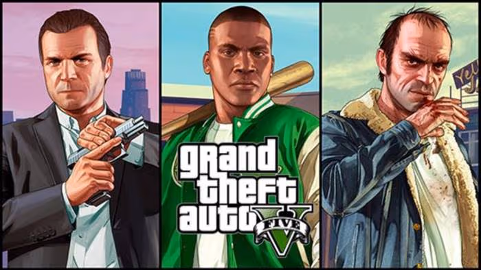 Cheat GTA Lengkap Bahasa Indonesia Oktober 2026 18 Cheat GTA Lengkap Bahasa Indonesia Oktober 2026