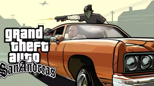 Cheat GTA Lengkap Bahasa Indonesia Oktober 2026 13 Cheat GTA Lengkap Bahasa Indonesia Oktober 2026
