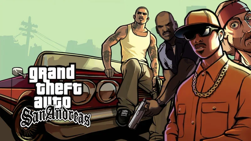 Cheat GTA Lengkap Bahasa Indonesia Oktober 2026 14 Cheat GTA Lengkap Bahasa Indonesia Oktober 2026