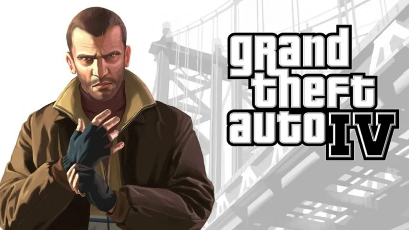 Cheat GTA Lengkap Bahasa Indonesia Oktober 2026 17 Cheat GTA Lengkap Bahasa Indonesia Oktober 2026