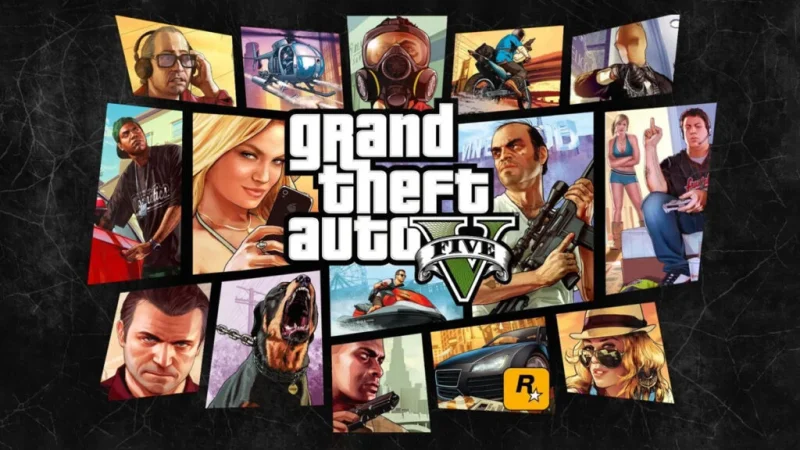 Cheat GTA Lengkap Bahasa Indonesia Oktober 2026 20 Panduan cheat GTA lengkap dalam bahasa Indonesia untuk bulan Oktober 2026