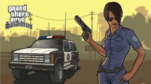 Cheat GTA Lengkap Bahasa Indonesia Oktober 2026