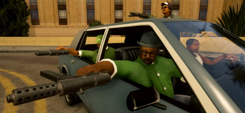 Cheat GTA Lengkap Bahasa Indonesia Oktober 2026 11 Panduan cheat GTA lengkap dalam bahasa Indonesia untuk Oktober 2026