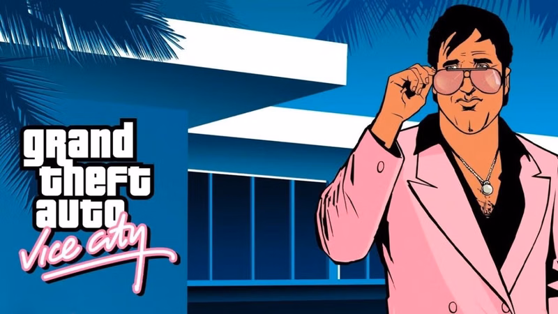 Cheat GTA Lengkap Bahasa Indonesia Oktober 2026 16 Cheat GTA Lengkap Bahasa Indonesia Oktober 2026