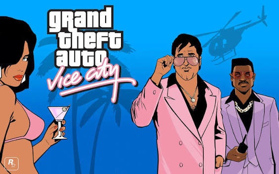 Cheat GTA Lengkap Bahasa Indonesia Oktober 2026 15 Cheat GTA Lengkap Bahasa Indonesia Oktober 2026