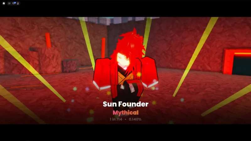 Daftar Redeem Code My Anime Mine Roblox Oktober 2026 Terbaru