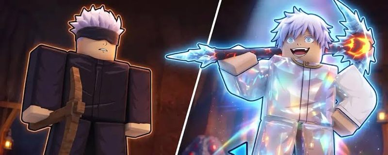 Daftar Redeem Code My Anime Mine Roblox Oktober 2026 Terbaru