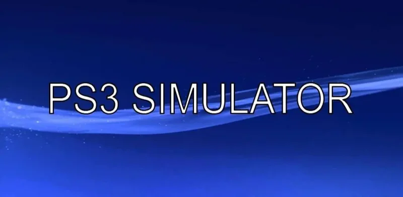Download Emulator PS3 Android Terbaru untuk Main Game PlayStation 3 di HP