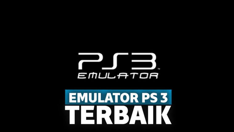 Download Emulator PS3 Android Terbaru untuk Main Game PlayStation 3 di HP