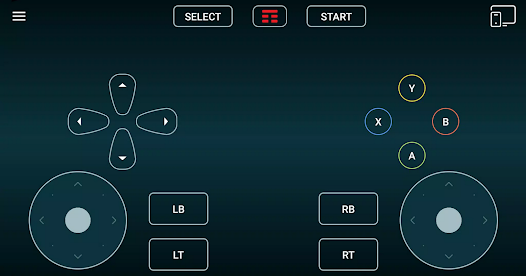 Download Emulator PS3 Android Terbaru untuk Main Game PlayStation 3 di HP