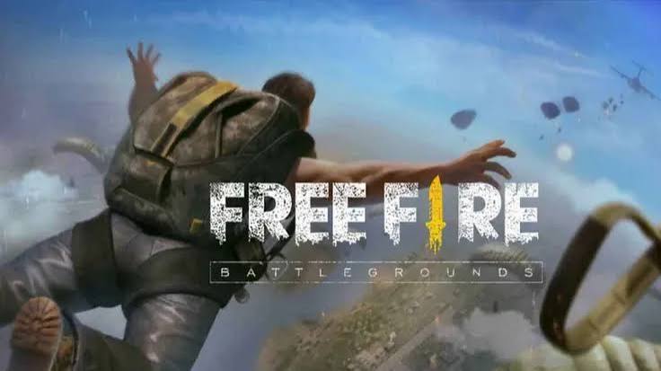 Download FF 2017, Cara Download Free Fire Versi Lama dan Bernostalgia dengan FF Jadul