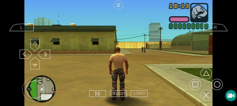 Download GTA Vice City Stories PPSSPP Ukuran Kecil, Panduan Lengkap untuk Android
