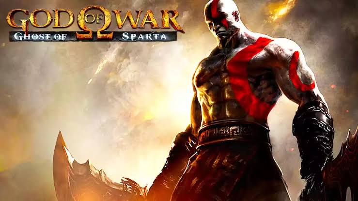 Download God of War Ghost of Sparta PPSSPP Ukuran Kecil, Panduan Lengkap untuk Android 14 Download God of War Ghost of Sparta PPSSPP Ukuran Kecil, Panduan Lengkap untuk Android
